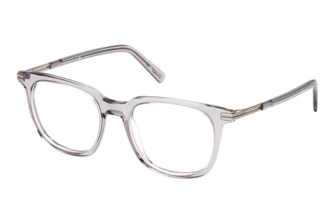 Okulary korekcyjne Zegna EZ5273 020