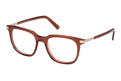 Okulary korekcyjne Zegna EZ5273 048