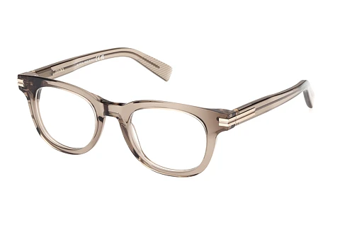 Okulary korekcyjne Zegna EZ5279 048