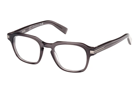 Okulary korekcyjne Zegna EZ5282 020