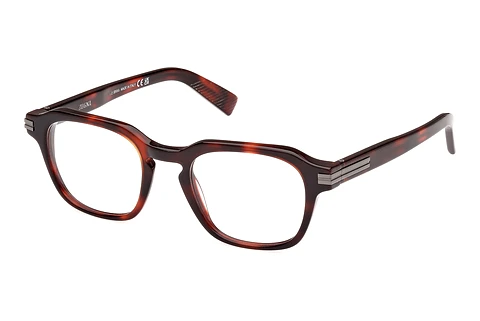 Okulary korekcyjne Zegna EZ5282 054