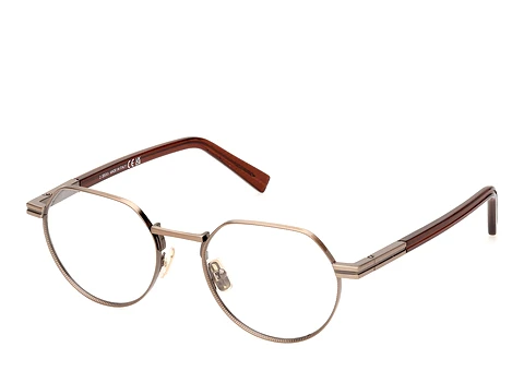 Okulary korekcyjne Zegna EZ5286 038