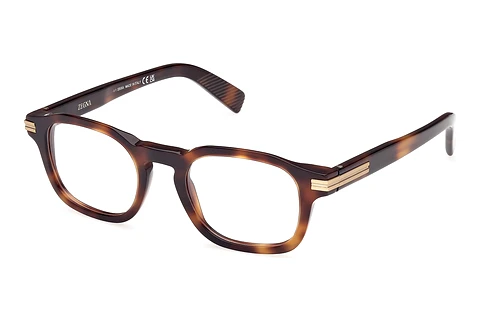 Okulary korekcyjne Zegna EZ5293 052