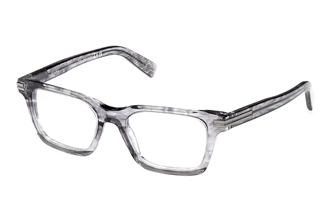 Okulary korekcyjne Zegna EZ5294 020