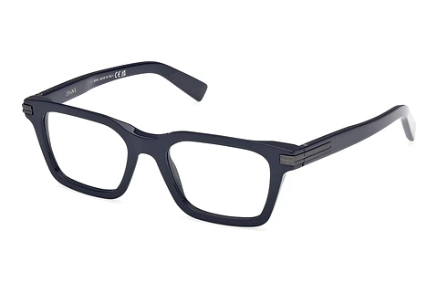 Okulary korekcyjne Zegna EZ5294 090
