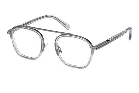 Okulary korekcyjne Zegna EZ5302 020