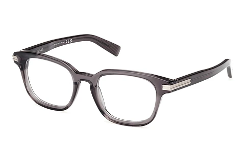 Okulary korekcyjne Zegna EZ5304 020