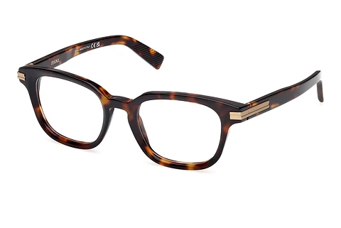 Okulary korekcyjne Zegna EZ5304 052