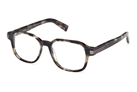 Okulary korekcyjne Zegna EZ5305 055