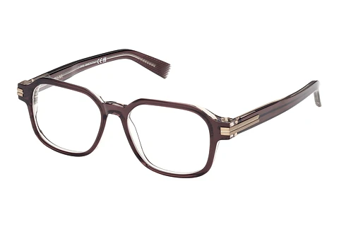 Okulary korekcyjne Zegna EZ5305 071