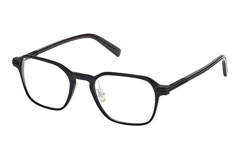 Okulary korekcyjne Zegna EZ5307 002