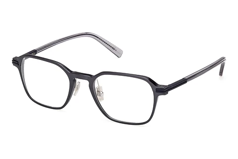 Okulary korekcyjne Zegna EZ5307 009