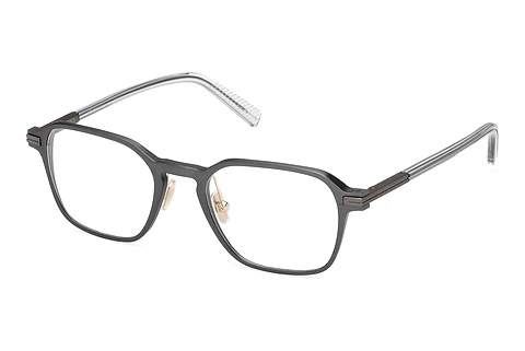Okulary korekcyjne Zegna EZ5307 097