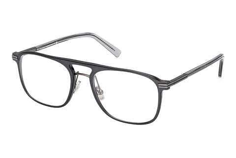 Okulary korekcyjne Zegna EZ5308 009