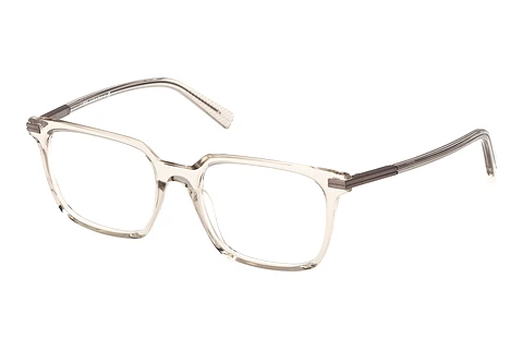 Okulary korekcyjne Zegna EZ5309 057
