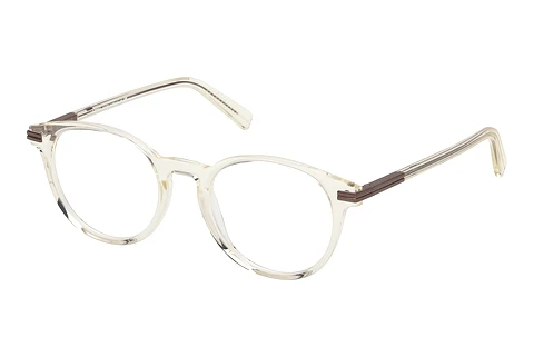 Okulary korekcyjne Zegna EZ5310 039