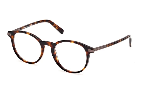 Okulary korekcyjne Zegna EZ5310 055