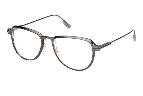 Okulary korekcyjne Zegna EZ5317 009