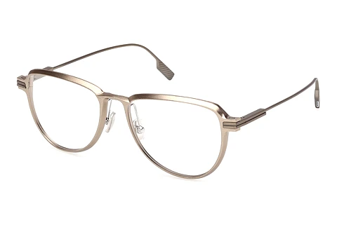 Okulary korekcyjne Zegna EZ5317 032