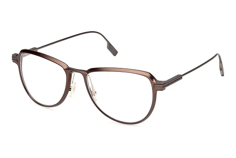 Okulary korekcyjne Zegna EZ5317 037