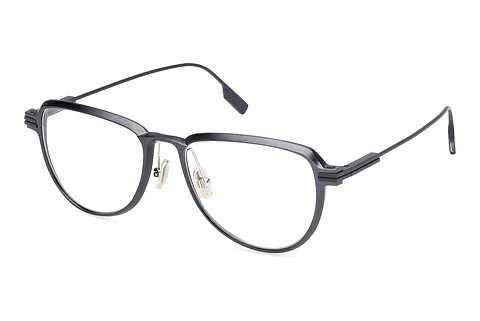 Okulary korekcyjne Zegna EZ5317 091