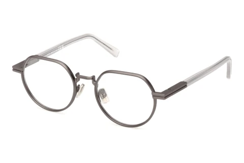 Okulary korekcyjne Zegna EZ5324 013
