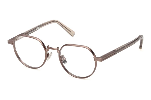 Okulary korekcyjne Zegna EZ5324 037