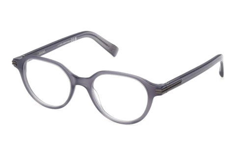 Okulary korekcyjne Zegna EZ5329 020