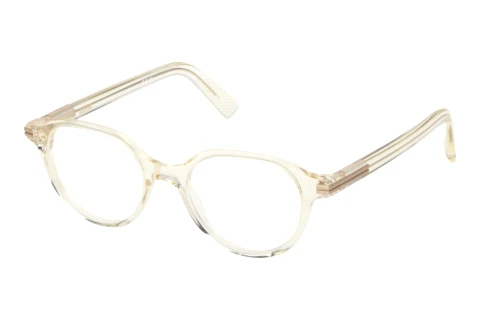 Okulary korekcyjne Zegna EZ5329 039