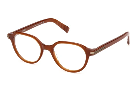 Okulary korekcyjne Zegna EZ5329 045