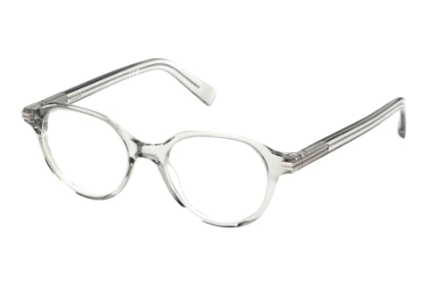 Okulary korekcyjne Zegna EZ5329 093