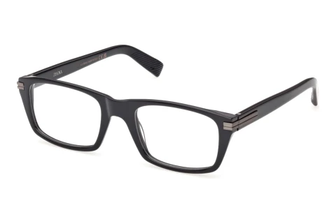 Okulary korekcyjne Zegna EZ5330 020