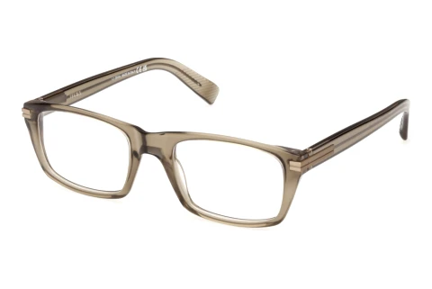 Okulary korekcyjne Zegna EZ5330 048