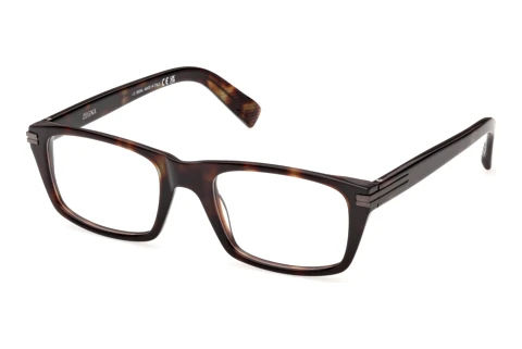Okulary korekcyjne Zegna EZ5330 052