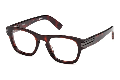 Okulary korekcyjne Zegna EZ5331 054