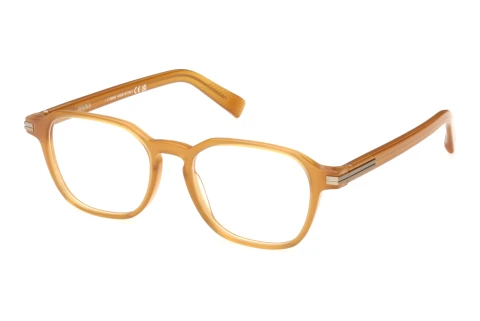 Okulary korekcyjne Zegna EZ5332 045