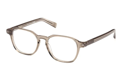 Okulary korekcyjne Zegna EZ5332 057