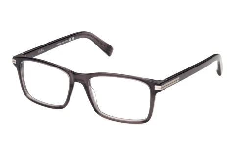 Okulary korekcyjne Zegna EZ5333 020