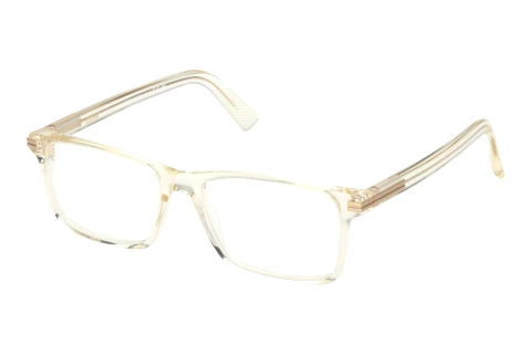 Okulary korekcyjne Zegna EZ5333 039