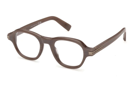 Okulary korekcyjne Zegna EZ5341 059