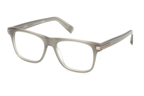 Okulary korekcyjne Zegna EZ5342 020