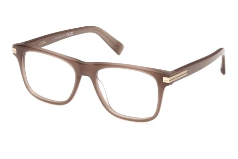 Okulary korekcyjne Zegna EZ5342 045