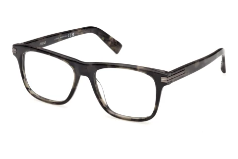 Okulary korekcyjne Zegna EZ5342 055
