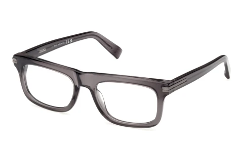 Okulary korekcyjne Zegna EZ5343 020