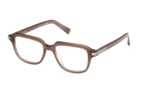 Okulary korekcyjne Zegna EZ5345 045