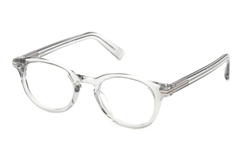 Okulary korekcyjne Zegna EZ5346 020