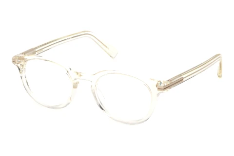 Okulary korekcyjne Zegna EZ5346 039