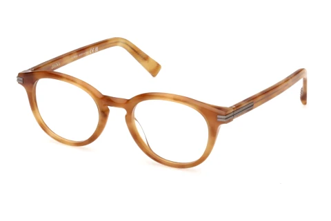Okulary korekcyjne Zegna EZ5346 053
