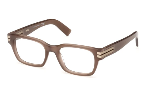 Okulary korekcyjne Zegna EZ5348 045