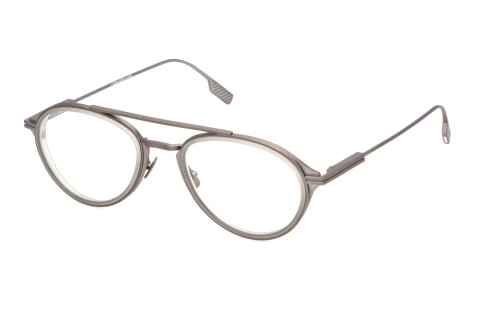 Okulary korekcyjne Zegna EZ5349 013